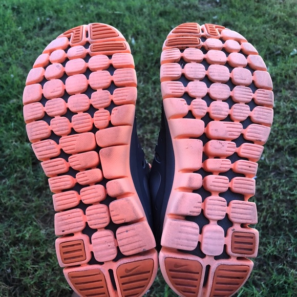 Nike Flex 2013 RN | Running Shoe - Picture 6 of 6